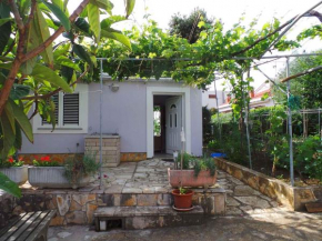 Holiday home Petrcane/Zadar Riviera 7877